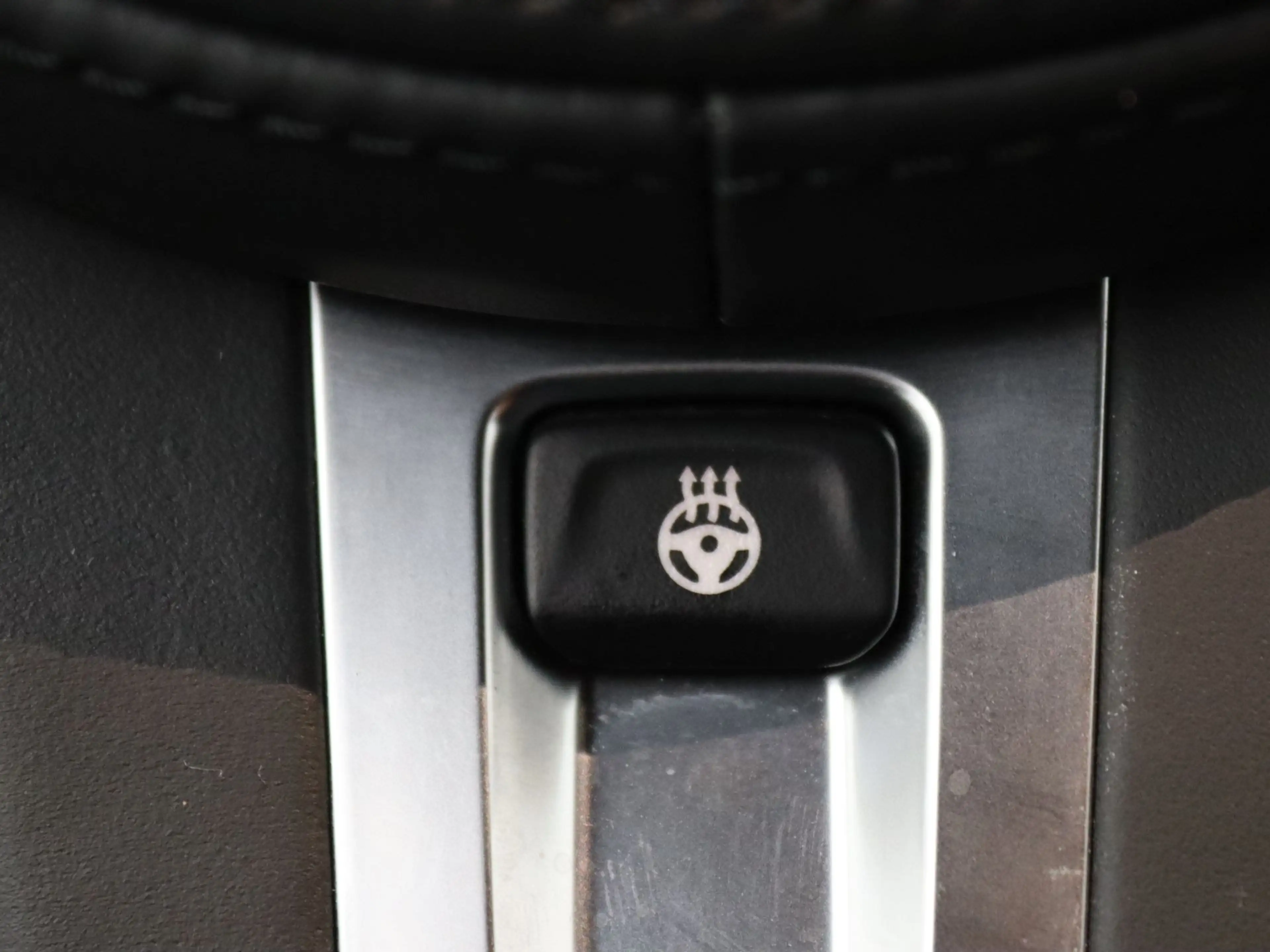 BMW 340 3-serie 375pk M340i xDrive Executive Apple Carplay — photo 20