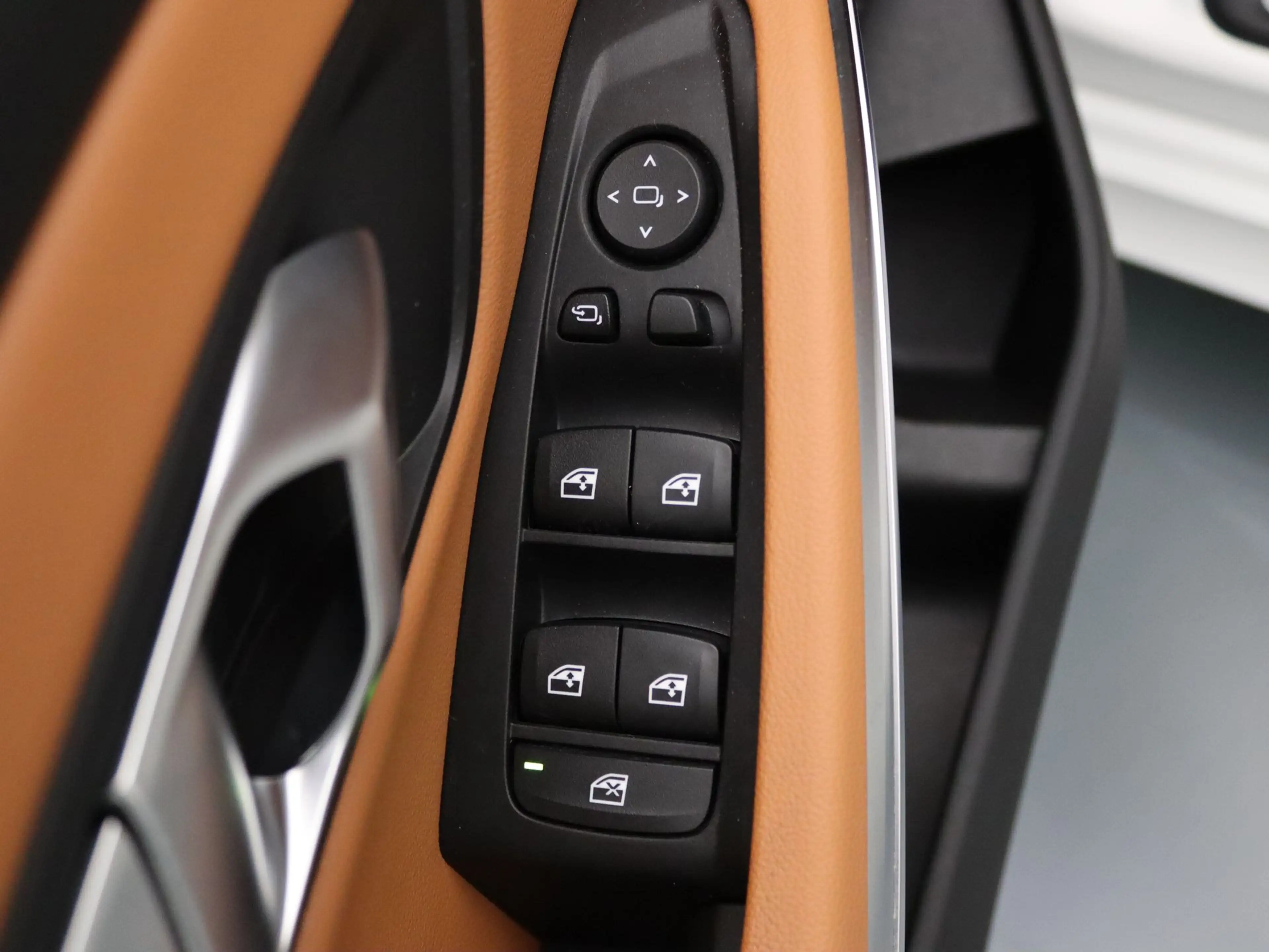 BMW 340 3-serie 375pk M340i xDrive Executive Apple Carplay — photo 27