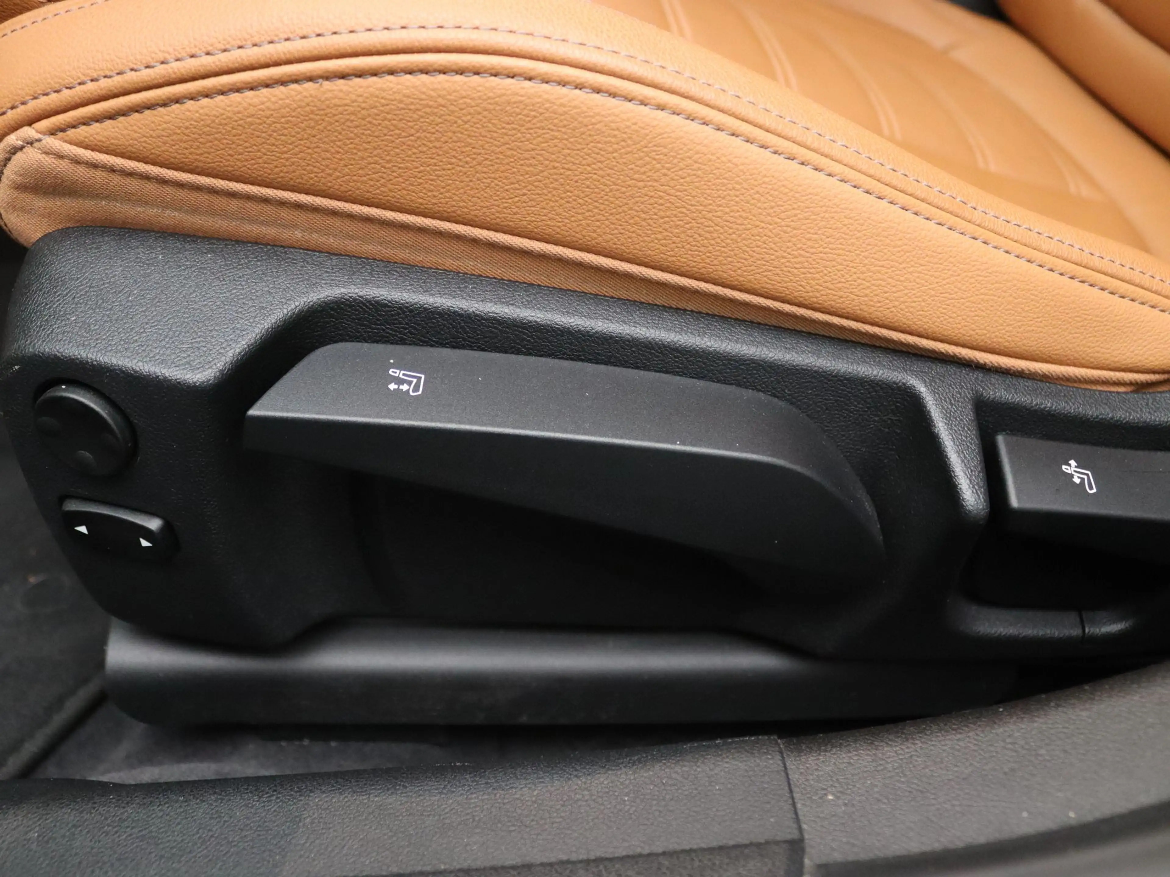 BMW 340 3-serie 375pk M340i xDrive Executive Apple Carplay — photo 22