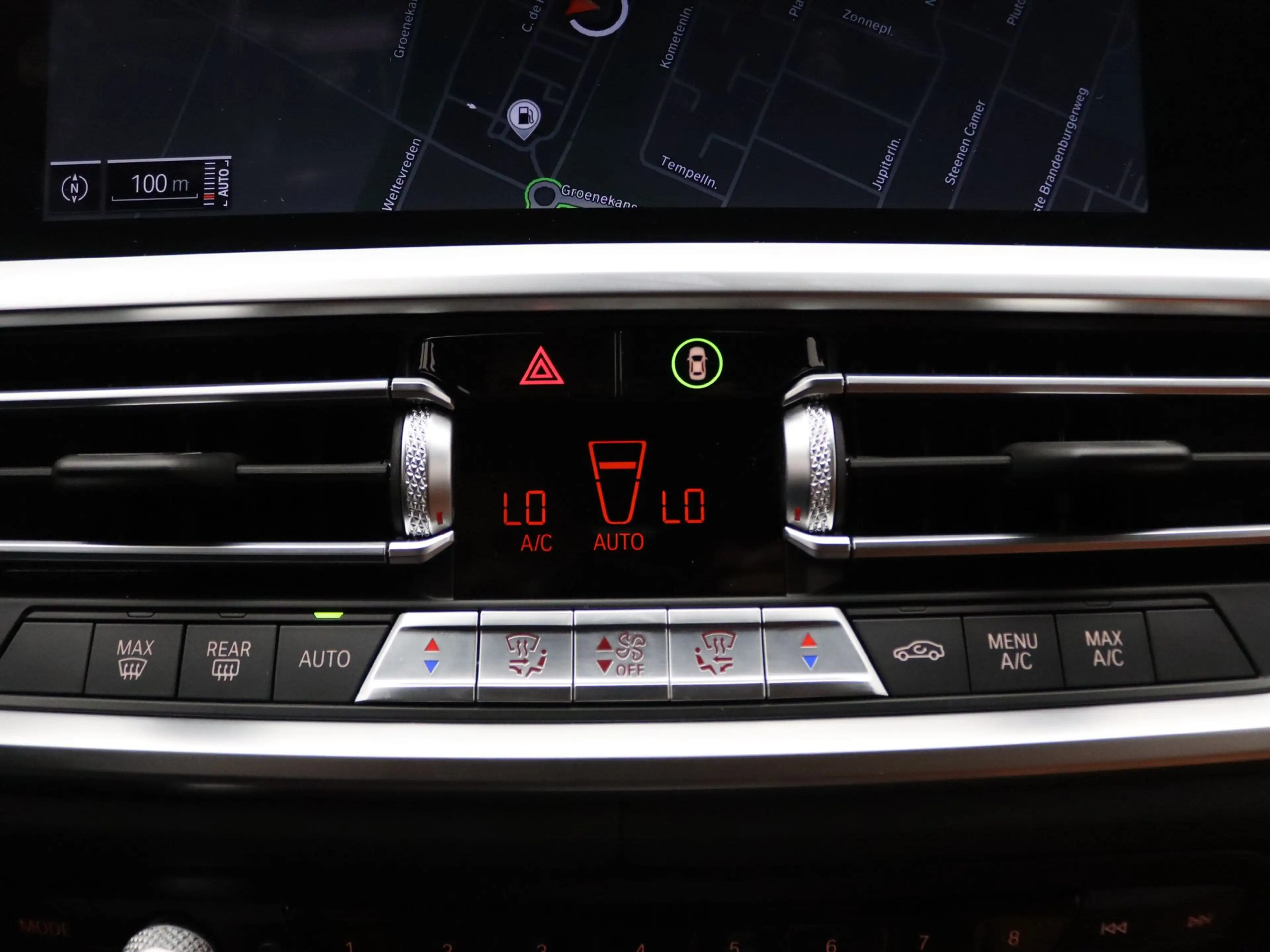 BMW 340 3-serie 375pk M340i xDrive Executive Apple Carplay — photo 7