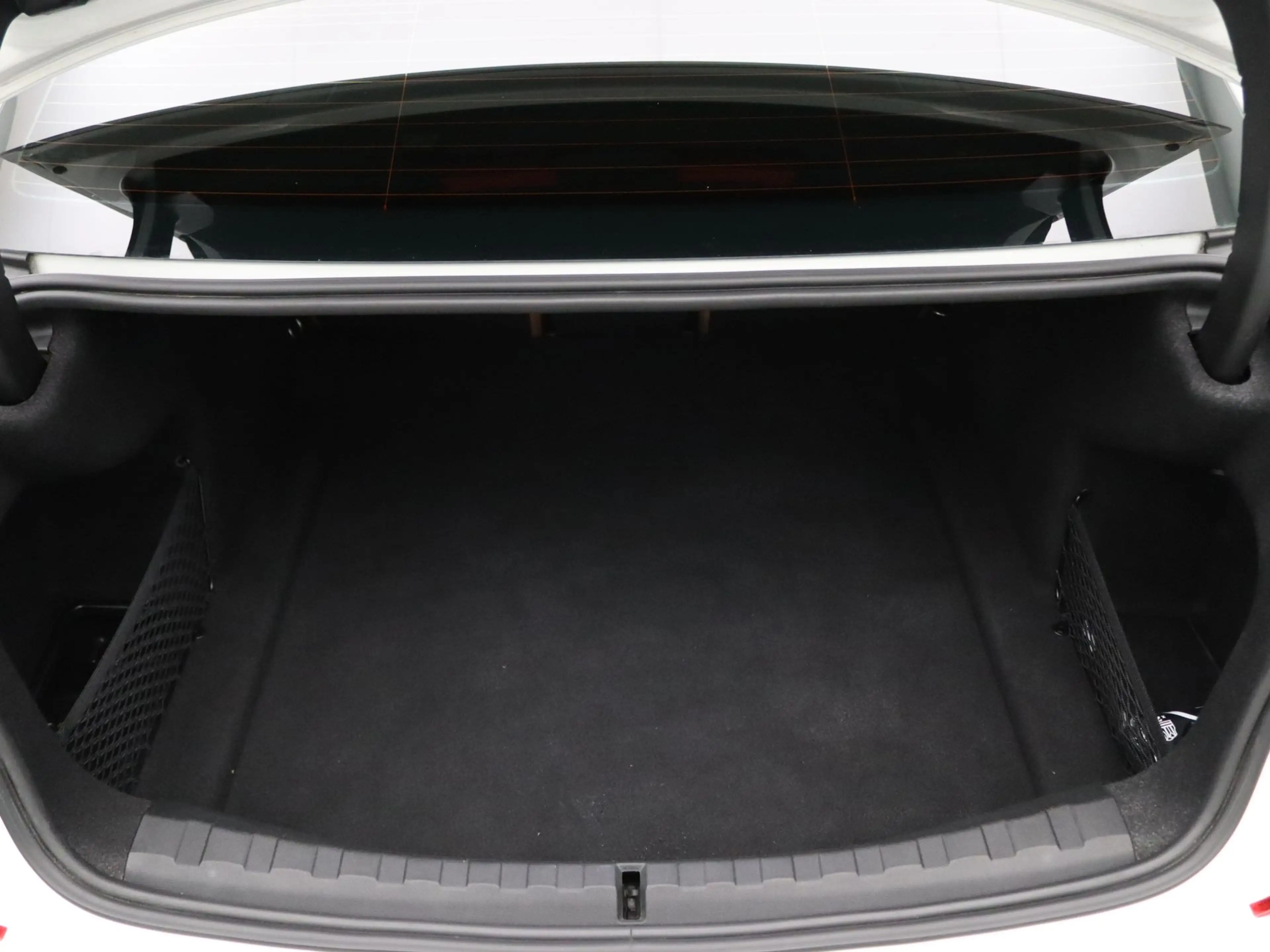 BMW 340 3-serie 375pk M340i xDrive Executive Apple Carplay — photo 31