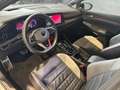 Volkswagen Golf GTI Golf 5p 2.0 tsi Gti Performance 245cv dsg Weiß - thumbnail 9
