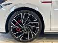 Volkswagen Golf GTI Golf 5p 2.0 tsi Gti Performance 245cv dsg Weiß - thumbnail 6