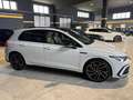 Volkswagen Golf GTI Golf 5p 2.0 tsi Gti Performance 245cv dsg Weiß - thumbnail 4