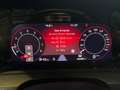Volkswagen Golf GTI Golf 5p 2.0 tsi Gti Performance 245cv dsg Weiß - thumbnail 12