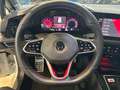Volkswagen Golf GTI Golf 5p 2.0 tsi Gti Performance 245cv dsg Weiß - thumbnail 11