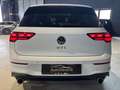 Volkswagen Golf GTI Golf 5p 2.0 tsi Gti Performance 245cv dsg Weiß - thumbnail 5