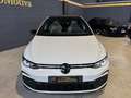 Volkswagen Golf GTI Golf 5p 2.0 tsi Gti Performance 245cv dsg Wit - thumbnail 3