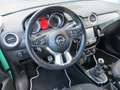 Opel Adam Rocks 18 Zoll el. Faltdach Lenkradh. Klimaa Grün - thumbnail 10