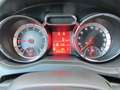 Opel Adam Rocks 18 Zoll el. Faltdach Lenkradh. Klimaa Grün - thumbnail 8