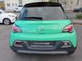 Opel Adam Rocks 18 Zoll el. Faltdach Lenkradh. Klimaa Grün - thumbnail 6