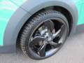 Opel Adam Rocks 18 Zoll el. Faltdach Lenkradh. Klimaa Grün - thumbnail 13