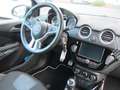 Opel Adam Rocks 18 Zoll el. Faltdach Lenkradh. Klimaa Grün - thumbnail 12