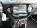 Opel Adam Rocks 18 Zoll el. Faltdach Lenkradh. Klimaa Grün - thumbnail 7