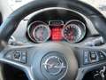 Opel Adam Rocks 18 Zoll el. Faltdach Lenkradh. Klimaa Grün - thumbnail 9