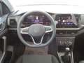 Volkswagen T-Cross 4Me TSI Weiß - thumbnail 9