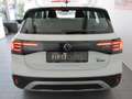 Volkswagen T-Cross 4Me TSI Weiß - thumbnail 4