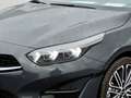 Kia ProCeed / pro_cee'd GT-LINE 1.5 DCT NAVI,KLIMA,KAMERA,CARPLAY Gri - thumbnail 5