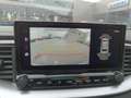 Kia ProCeed / pro_cee'd GT-LINE 1.5 DCT NAVI,KLIMA,KAMERA,CARPLAY Gri - thumbnail 15