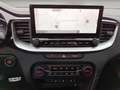 Kia ProCeed / pro_cee'd GT-LINE 1.5 DCT NAVI,KLIMA,KAMERA,CARPLAY Gri - thumbnail 9