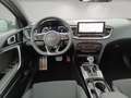 Kia ProCeed / pro_cee'd GT-LINE 1.5 DCT NAVI,KLIMA,KAMERA,CARPLAY Gri - thumbnail 10