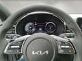Kia ProCeed / pro_cee'd GT-LINE 1.5 DCT NAVI,KLIMA,KAMERA,CARPLAY Gri - thumbnail 8