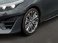 Kia ProCeed / pro_cee'd GT-LINE 1.5 DCT NAVI,KLIMA,KAMERA,CARPLAY Gri - thumbnail 6