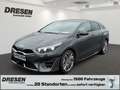 Kia ProCeed / pro_cee'd GT-LINE 1.5 DCT NAVI,KLIMA,KAMERA,CARPLAY Gri - thumbnail 1