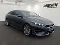 Kia ProCeed / pro_cee'd GT-LINE 1.5 DCT NAVI,KLIMA,KAMERA,CARPLAY Gri - thumbnail 2