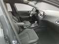 Kia ProCeed / pro_cee'd GT-LINE 1.5 DCT NAVI,KLIMA,KAMERA,CARPLAY Gri - thumbnail 14