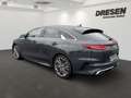 Kia ProCeed / pro_cee'd GT-LINE 1.5 DCT NAVI,KLIMA,KAMERA,CARPLAY Gri - thumbnail 4