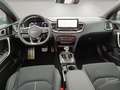 Kia ProCeed / pro_cee'd GT-LINE 1.5 DCT NAVI,KLIMA,KAMERA,CARPLAY Gri - thumbnail 11