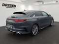 Kia ProCeed / pro_cee'd GT-LINE 1.5 DCT NAVI,KLIMA,KAMERA,CARPLAY Gri - thumbnail 3
