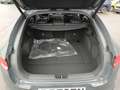 Kia ProCeed / pro_cee'd GT-LINE 1.5 DCT NAVI,KLIMA,KAMERA,CARPLAY Gri - thumbnail 12