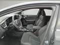Kia ProCeed / pro_cee'd GT-LINE 1.5 DCT NAVI,KLIMA,KAMERA,CARPLAY Gri - thumbnail 7