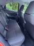 Toyota Yaris 1.5 Hybrid/Benzin Active Drive - thumbnail 10