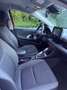 Toyota Yaris 1.5 Hybrid/Benzin Active Drive - thumbnail 9