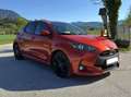 Toyota Yaris 1.5 Hybrid/Benzin Active Drive - thumbnail 7