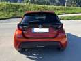 Toyota Yaris 1.5 Hybrid/Benzin Active Drive - thumbnail 4