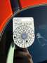 Toyota Yaris 1.5 Hybrid/Benzin Active Drive - thumbnail 11