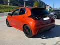Toyota Yaris 1.5 Hybrid/Benzin Active Drive - thumbnail 3