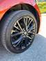 Toyota Yaris 1.5 Hybrid/Benzin Active Drive - thumbnail 13
