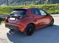 Toyota Yaris 1.5 Hybrid/Benzin Active Drive - thumbnail 5