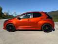 Toyota Yaris 1.5 Hybrid/Benzin Active Drive - thumbnail 2