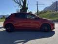 Toyota Yaris 1.5 Hybrid/Benzin Active Drive - thumbnail 6