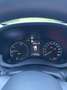 Toyota Yaris 1.5 Hybrid/Benzin Active Drive - thumbnail 12