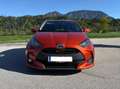 Toyota Yaris 1.5 Hybrid/Benzin Active Drive - thumbnail 8
