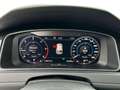 Volkswagen Golf Golf VII 2017 5p 5p 2.0 tdi Highline 150cv dsg Grigio - thumbnail 8