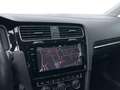 Volkswagen Golf Golf VII 2017 5p 5p 2.0 tdi Highline 150cv dsg Grigio - thumbnail 13