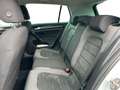 Volkswagen Golf Golf VII 2017 5p 5p 2.0 tdi Highline 150cv dsg Grigio - thumbnail 11